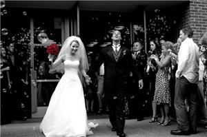 Four Seasons Photography Coeur d'Alene, Coeur d'Alene — Capturing those instant moments that last a lifetime. Wonderful, creative wedding images of your day that you will always cherish.
