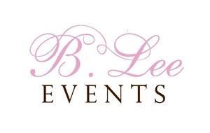 B. Lee Events LLC
