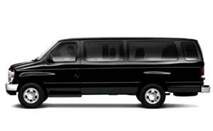 Autumn Travel Inc, Arlington Heights
