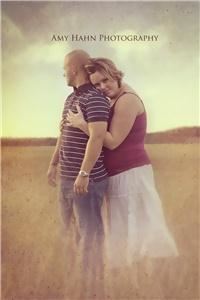 Amy Hahn Photography, Savannah