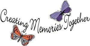 Creating Memories Together, Vancouver