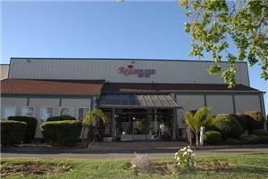 Raja Banquets & Catering, Hayward