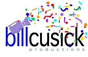 Bill Cusick Productions