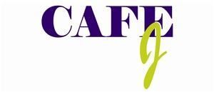 Cafe J Catering and Facility Rentals
