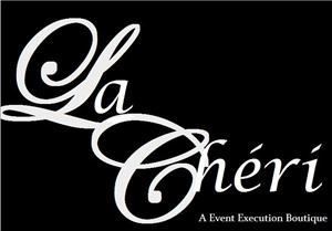 La Chéri Event Boutique, Atlanta