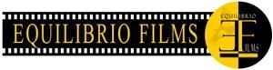 Equilibrio Films, LLC