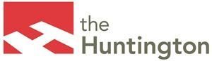 Huntington Theatre Company