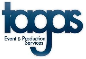 Tagas Event and Production Services