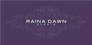 Raina Dawn Events