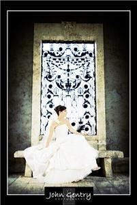 John Gentry Photography