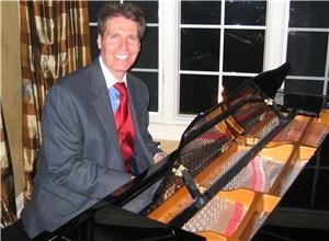 Arnie Abrams Entertainment, Philadelphia