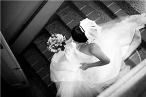 Heather Prosser Photography, Bowmanville