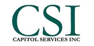 CSI - Capitol Services Inc., Falls Church