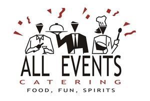 The Woodside Catering Company