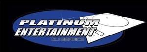 Platinum Entertainment DJ Service, New Milford