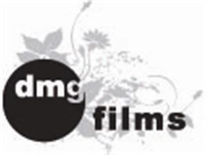 DMG Films, Washington — video production, dmg films, post production, St. George, Utah, southern utah, event videos, corporate videos, music videos, family videos, documentaries, sport action videos, life videos, real estate video, senior videos, engagement videos, youtube video, videography, videographer, video editing, dvd authoring, dvd creation, web video, video to the web, party videos, anniversary videos, birthday videos, holiday videos, business videos, training videos