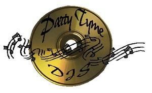 Party Tyme DJs