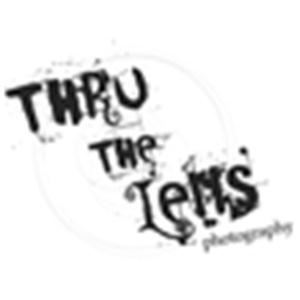 Thru The Lens Photography