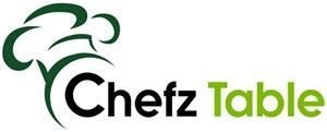ChefzTable.com