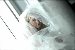 rkphotography