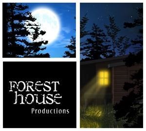 Forest House Productions