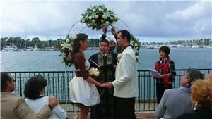 Divine Ceremonies