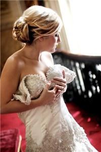 Araujo Photography, Pittsburgh