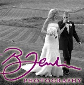 Brian Jenkin Photography