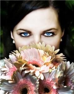 Artistic Images AZ
