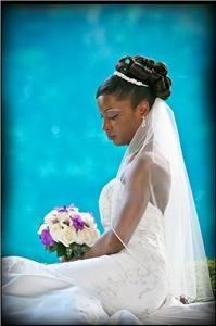 Dream One Photography & Video