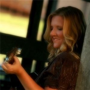 April Hall Band Americana/Country/Blues and more