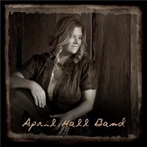 April Hall Band Americana/Country/Blues/Originals and more, San Antonio — April Hall Band
Americana/Country/Blues/Originals and more..
512-626-2585
www.aprilhallmusic.com
www.myspace.com/aprilhallband
Can play as Duo, Trio, Quartet and or Full band. 
Indoor or Outdoor venues/events accepted.
Look forward to speaking with you soon!