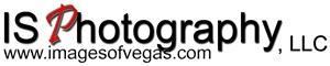 IS Photography LLC, Las Vegas