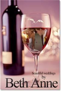Beautiful Weddings by Beth Anne, Nashville — Wedding and Event Planners, Coordinators, Catering, Cakes, Flowers, Decorating and much more.