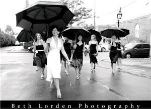 Beth Lorden Photography, Portsmouth