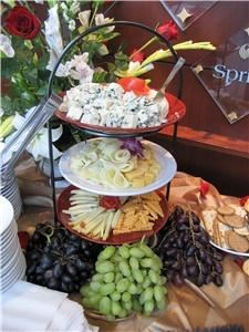 Collins Catering & Events, LLC., Orlando