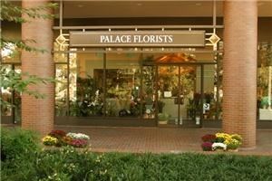 Palace Florists, Inc, Washington