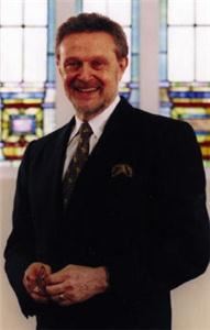 Nondenominational Weddings, New York