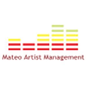 Mateo Artist Management, Nashville