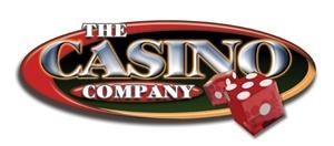 The Casino Company, Whittier — Casino Service Rentals
Casino Tables and Dealers
For all events
Birthdays,Corporate Events,Fundraisers and Weddings