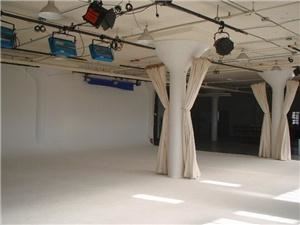113 Design Co, Jersey City