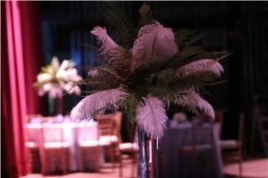 Inspired Occasions