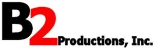 B2 Productions, Inc., Claremont