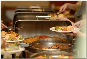 S.A.C. Events Planning Services, LLC, Hamden