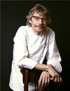 Rent A Chef, Ottawa — We are a professional fine cuisine catering and personal chef service. Our team can plan, organize and manage your event.