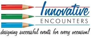 Innovative Encounters, Cranberry Township