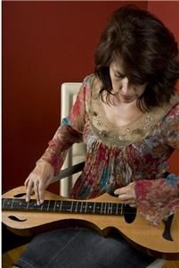 Linda Sack Music, Nashville