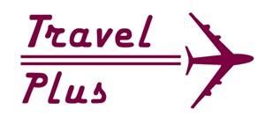 Travel Plus