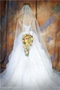 IRISIIVY FLORAL DESIGN
