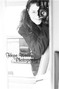 Hope Walls Photography, Edmonton — Edmonton and Area Wedding Photographer

pictureLOVE
